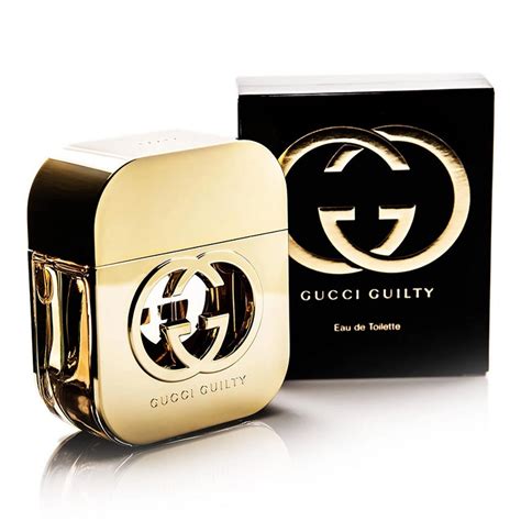 gucci guilty women gold|gucci guilty for women cheapest.